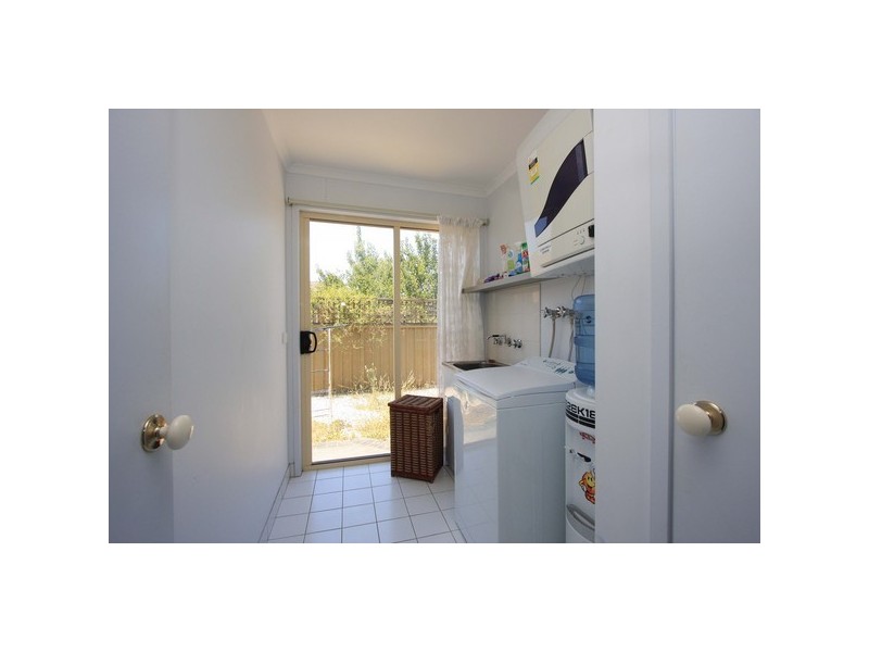 9 Ty Court, Wodonga VIC 3690