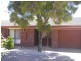 Wodonga VIC 3690