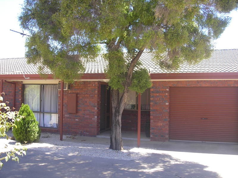 Wodonga VIC 3690