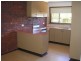 Wodonga VIC 3690
