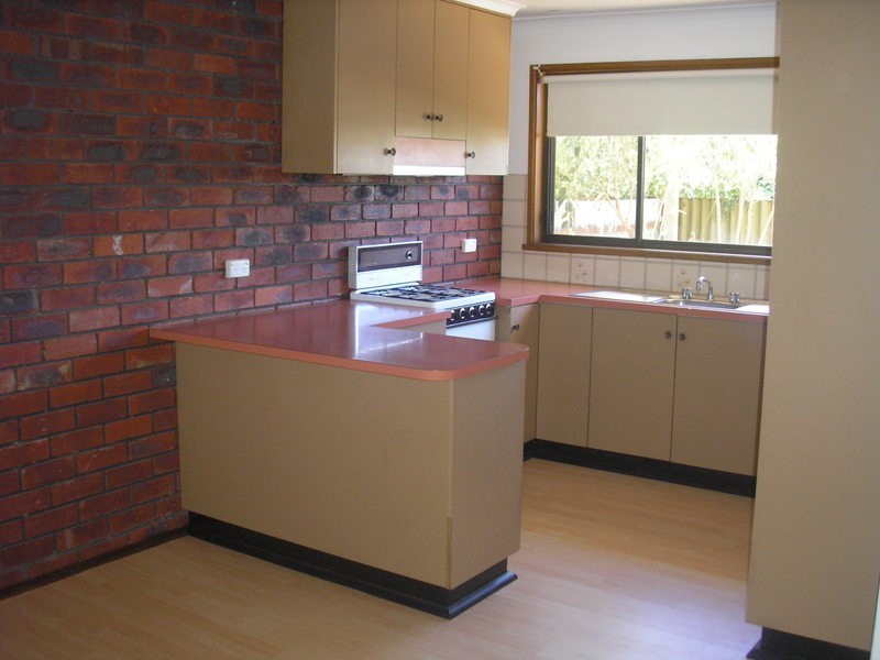 Wodonga VIC 3690