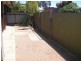 Wodonga VIC 3690
