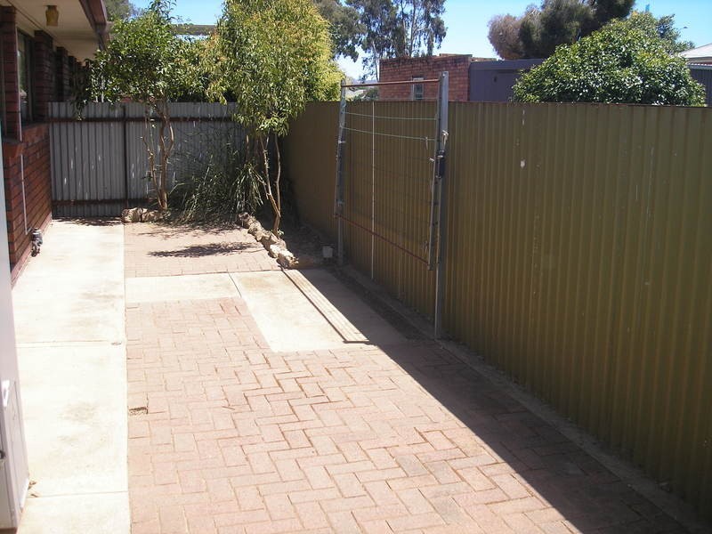 Wodonga VIC 3690