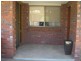Wodonga VIC 3690
