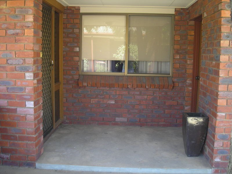 Wodonga VIC 3690