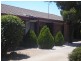 Wodonga VIC 3690