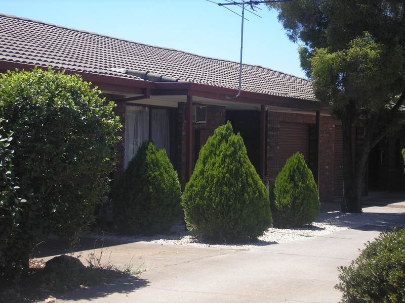 Wodonga VIC 3690