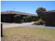 Wodonga VIC 3690