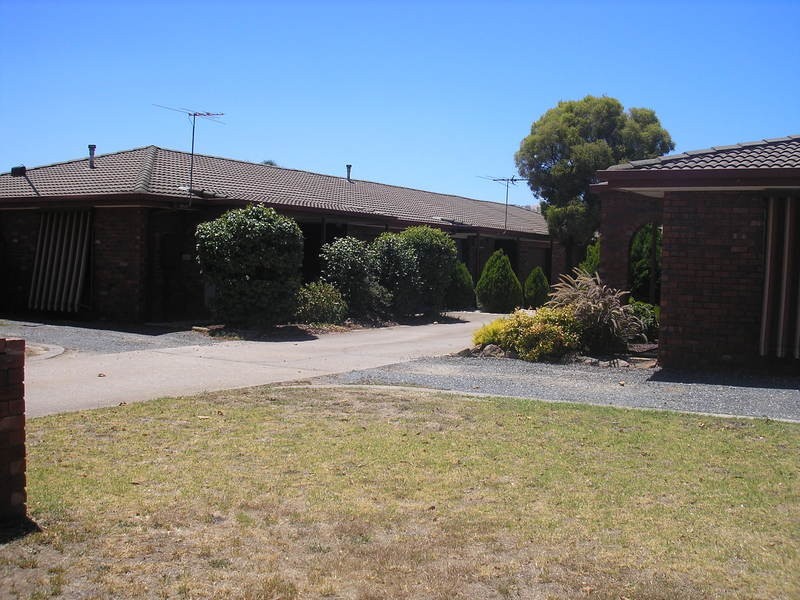 Wodonga VIC 3690