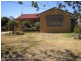 136 Bilba Street, Albury NSW 2640