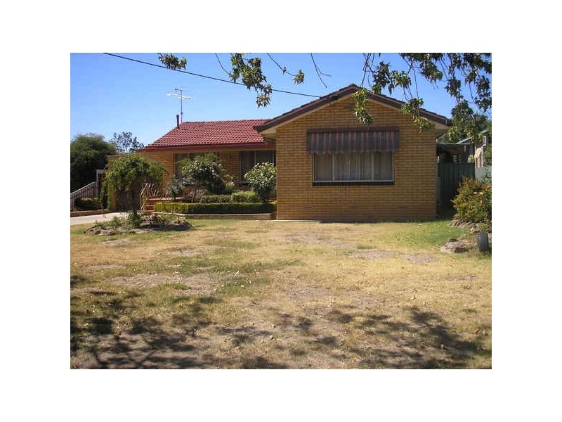 136 Bilba Street, Albury NSW 2640