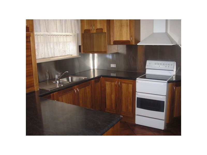 136 Bilba Street, Albury NSW 2640