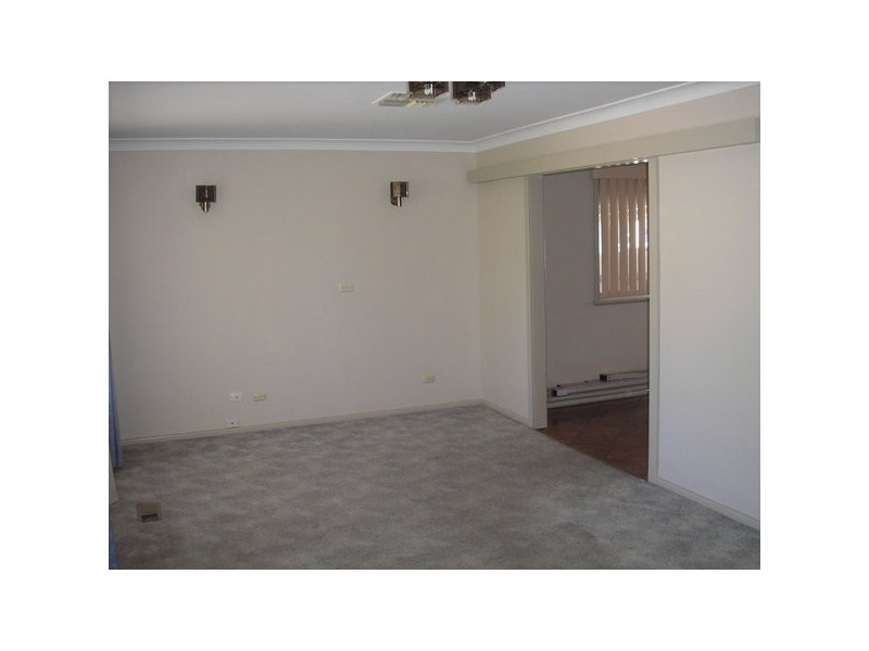 136 Bilba Street, Albury NSW 2640