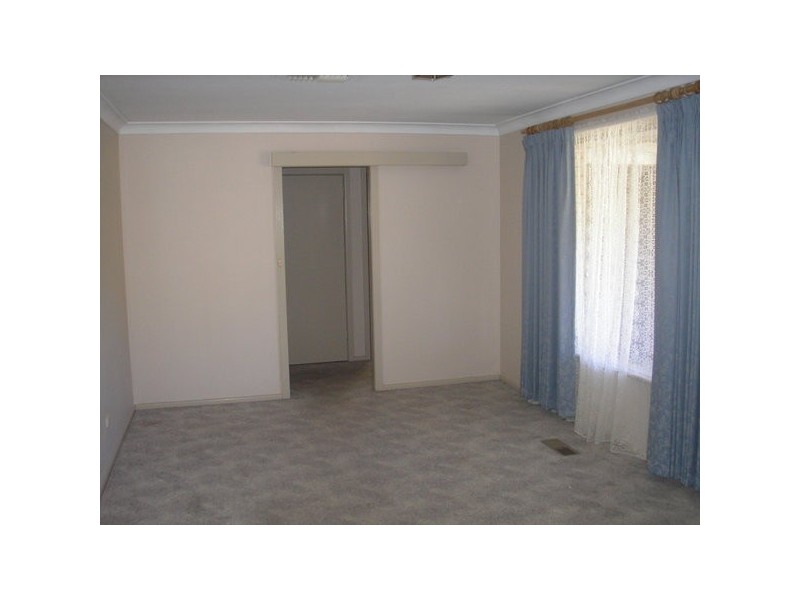 136 Bilba Street, Albury NSW 2640