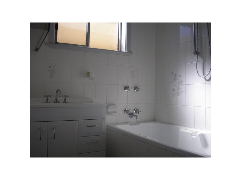 136 Bilba Street, Albury NSW 2640