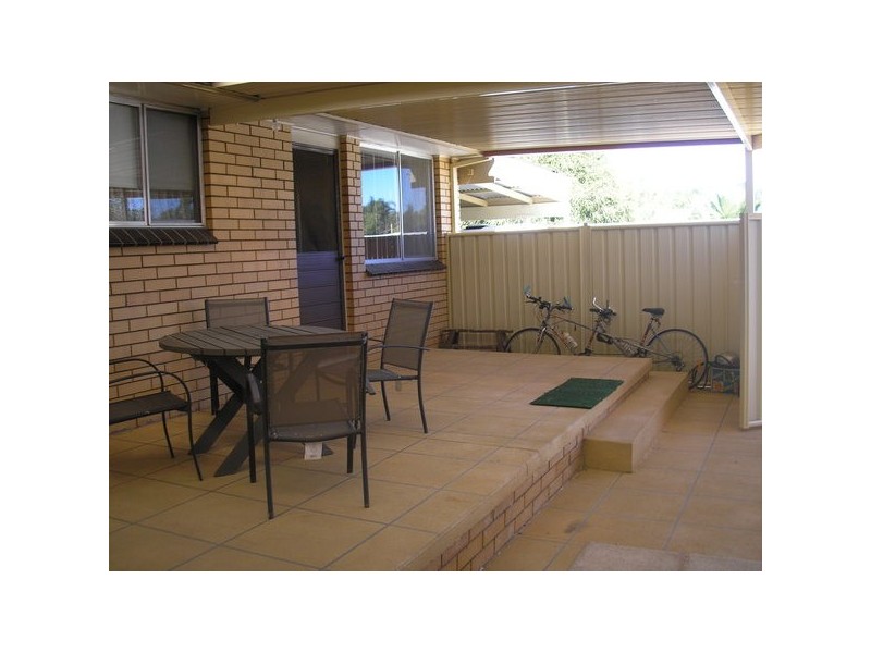 136 Bilba Street, Albury NSW 2640