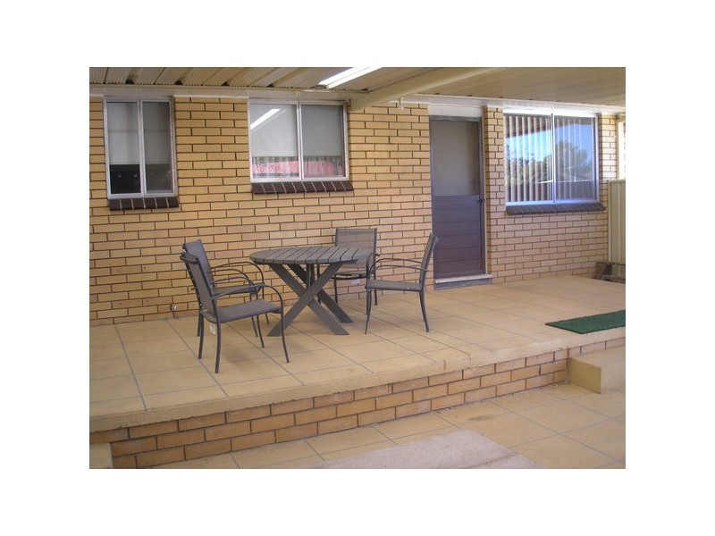 136 Bilba Street, Albury NSW 2640