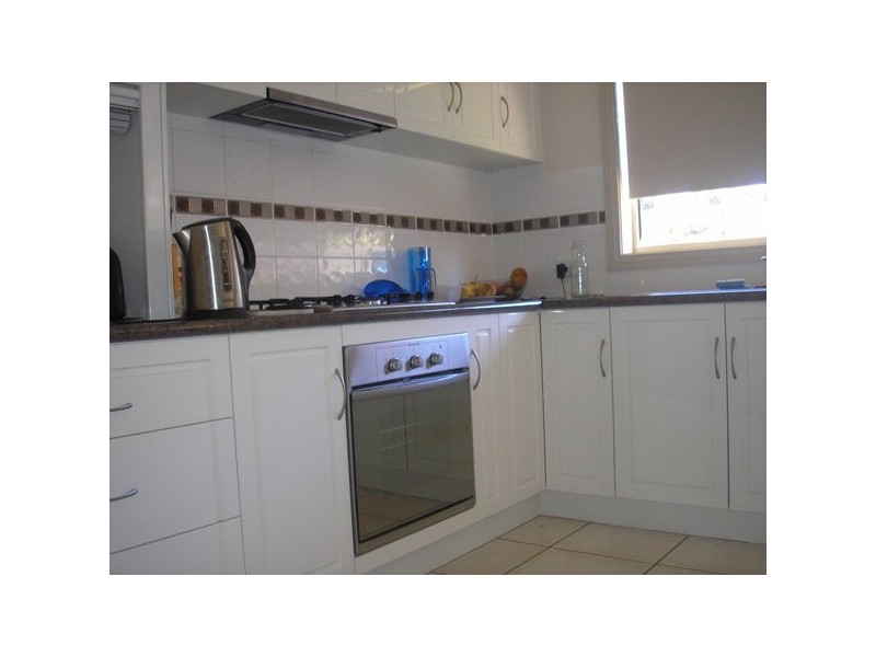 136 Bilba Street, Albury NSW 2640