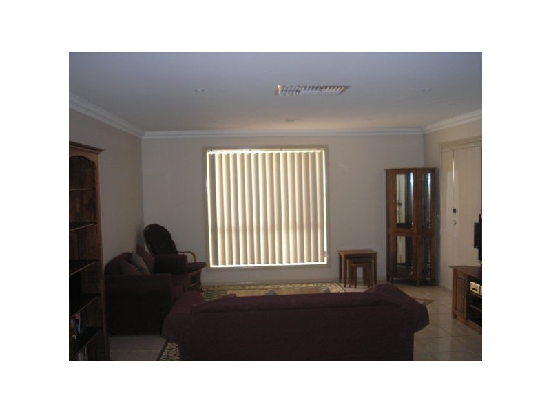 136 Bilba Street, Albury NSW 2640