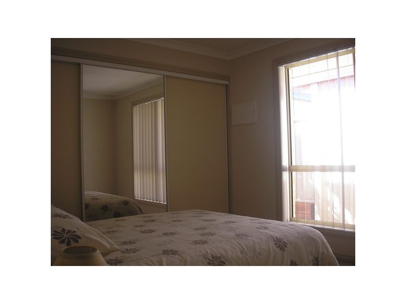 136 Bilba Street, Albury NSW 2640