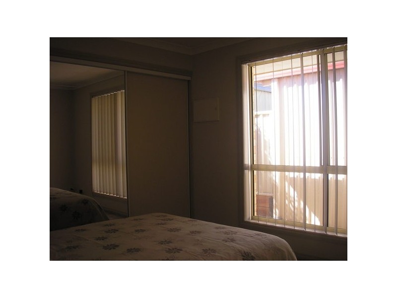 136 Bilba Street, Albury NSW 2640