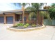 Wodonga VIC 3690
