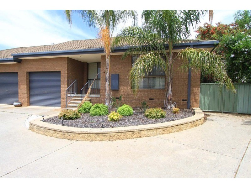 Wodonga VIC 3690