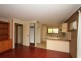 Wodonga VIC 3690