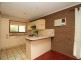 Wodonga VIC 3690