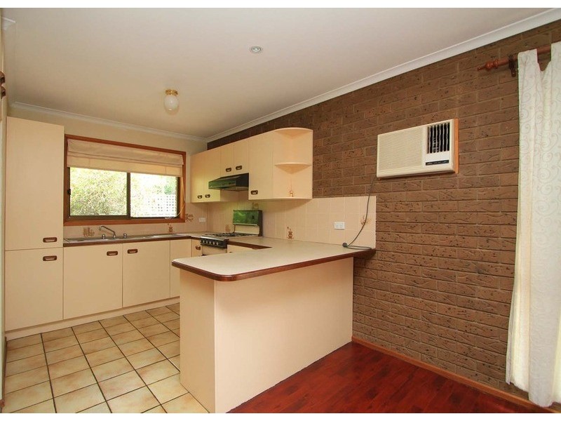 Wodonga VIC 3690