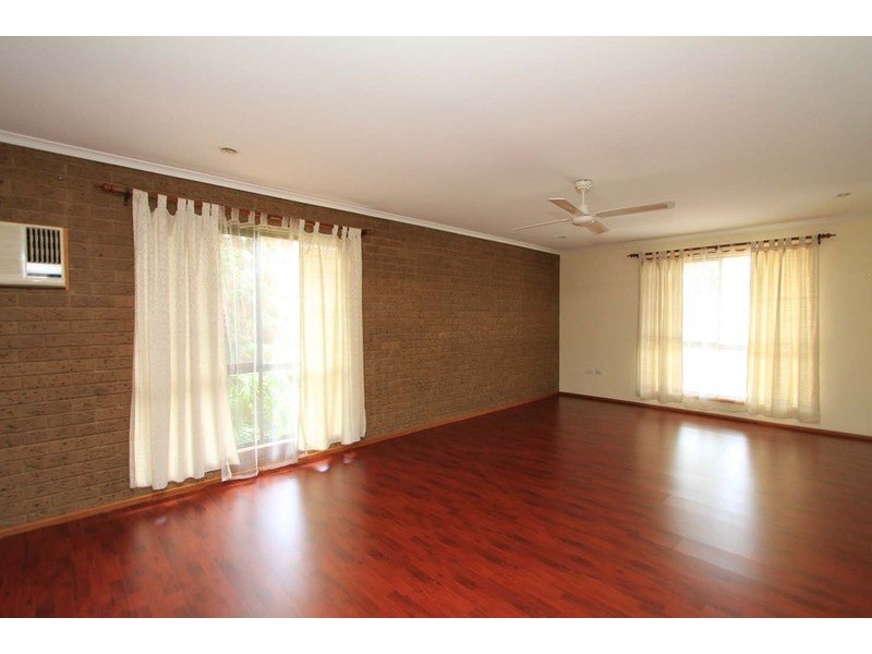 Wodonga VIC 3690