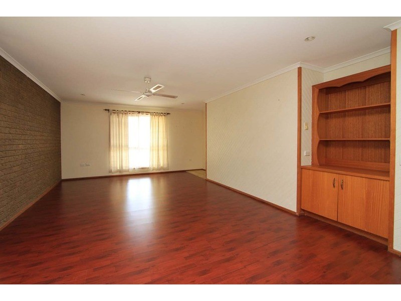 Wodonga VIC 3690