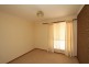 Wodonga VIC 3690