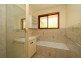 Wodonga VIC 3690