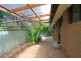 Wodonga VIC 3690