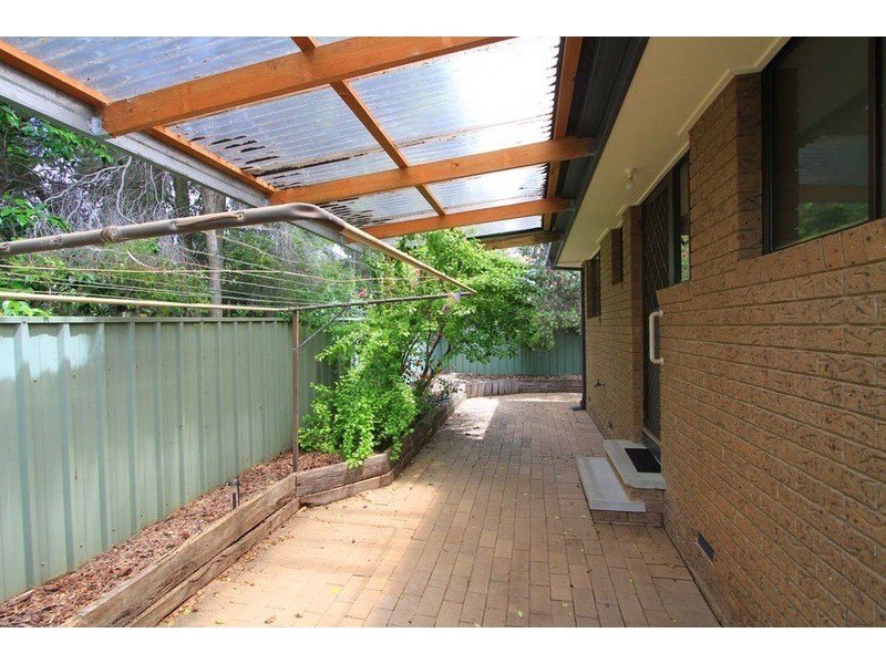 Wodonga VIC 3690