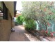 Wodonga VIC 3690