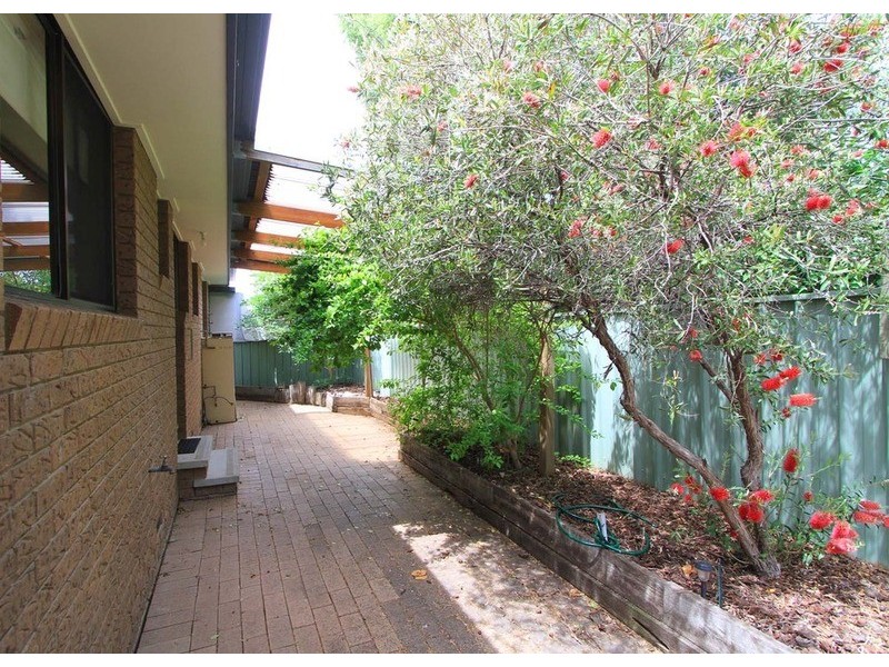 Wodonga VIC 3690