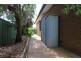 Wodonga VIC 3690