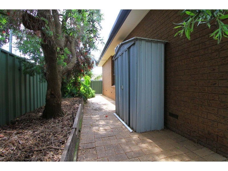 Wodonga VIC 3690