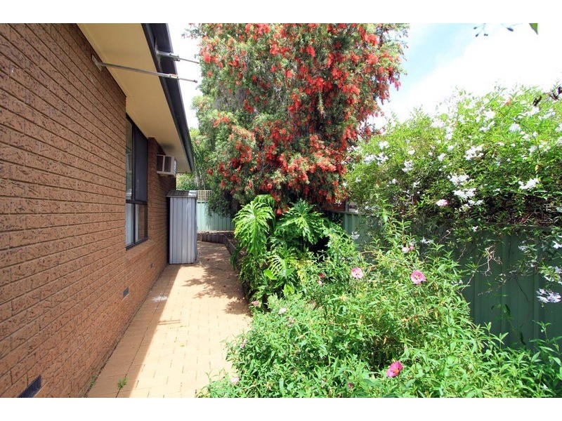 Wodonga VIC 3690