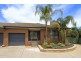 Wodonga VIC 3690