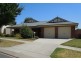11 Ambrose Crescent, Wodonga VIC 3690