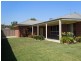 11 Ambrose Crescent, Wodonga VIC 3690