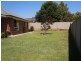 11 Ambrose Crescent, Wodonga VIC 3690