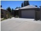 12 Grange Close, Wodonga VIC 3690