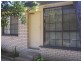 Albury NSW 2640