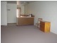 Albury NSW 2640