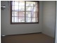 Albury NSW 2640