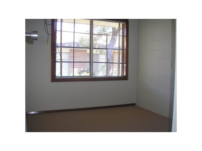 Albury NSW 2640